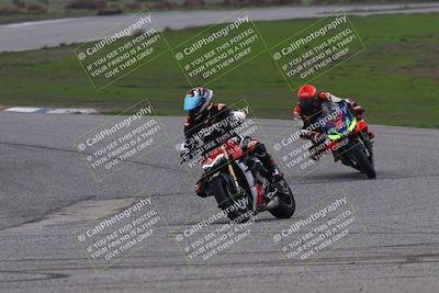 media/Nov-29-2025-TrackDaz (Sat) [[10ae2d9bce]]/A Group/Session 1 (Off Ramp)/